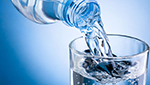 Traitement de l'eau à Cabasse : Osmoseur, Suppresseur, Pompe doseuse, Filtre, Adoucisseur
